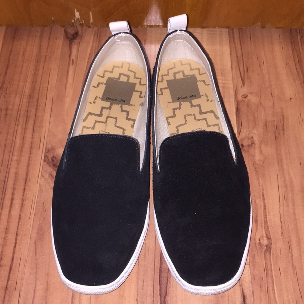 Dolce Vita shoes!